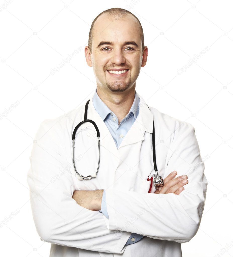 Dental Consultant Fort Worth PPO Dental Consulting