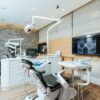fort_worth_dental_consultant